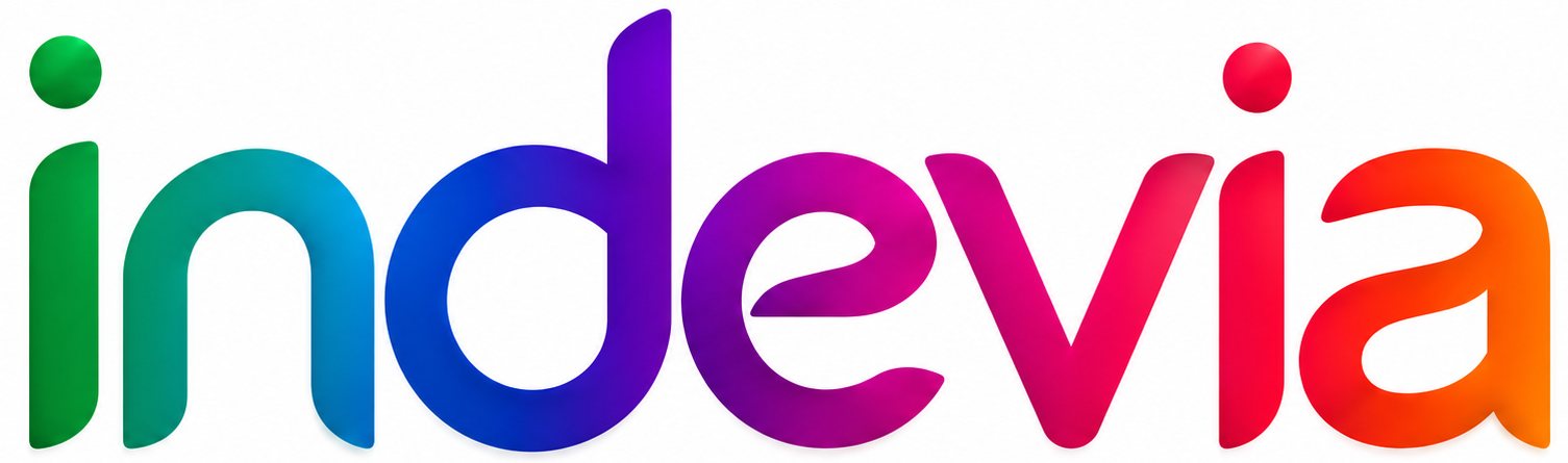 Indevia